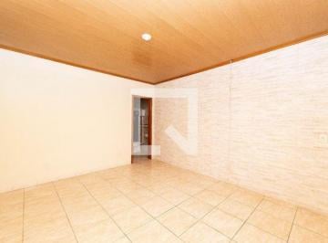 Casa · 70m² · 1 Quarto · 1 Vaga · Casa para Aluguel - Nossa Chácara, 1 Quarto,  70 m² - Gravataí