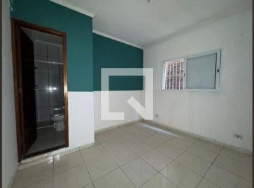 Casa · 1109m² · 2 Quartos · Casa para Aluguel - Santa Maria, 2 Quartos,  1109 m² - Osasco
