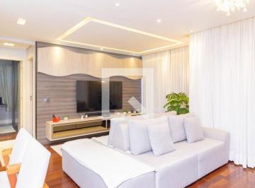 Apartamento · 82m² · 2 Quartos · 1 Vaga · Apartamento para Aluguel - Freguesia do Ó, 2 Quartos, 82 m² - São Paulo