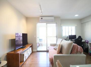 Apartamento · 69m² · 2 Quartos · 2 Vagas · Apartamento para Aluguel - Vila Andrade, 2 Quartos,  69 m² - São Paulo