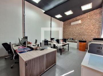 Casa · 320m² · 4 Quartos · 6 Vagas · Casa para Aluguel - Parque Bandeirante, 4 Quartos, 320 m² - Santo André