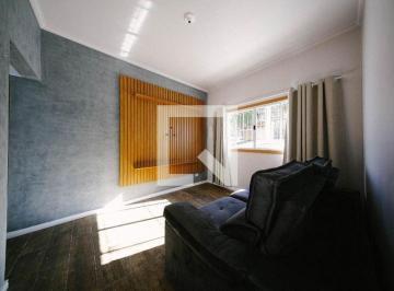 Casa · 250m² · 2 Quartos · 2 Vagas · Casa para Aluguel - Vila Ré, 2 Quartos,  250 m² - São Paulo