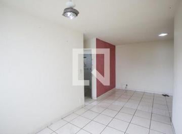 Apartamento · 54m² · 2 Quartos · 2 Vagas · Apartamento para Aluguel - Taquara, 2 Quartos,  54 m² - Rio de Janeiro
