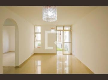Apartamento · 80m² · 3 Quartos · 1 Vaga · Apartamento para Aluguel - Jardim Marajoara , 3 Quartos,  80 m² - São Paulo