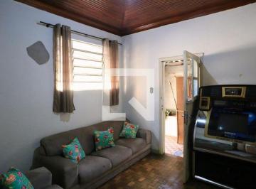 Casa · 139m² · 3 Quartos · 3 Vagas · Casa para Aluguel - Boa Vista, 3 Quartos, 139 m² - Belo Horizonte