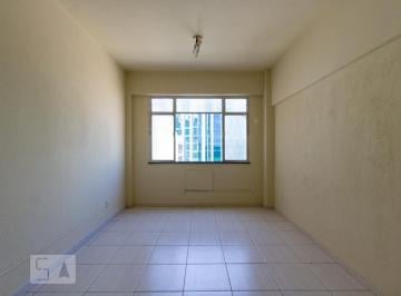 Apartamento · 25m² · 1 Quarto · Apartamento para Aluguel - Centro, 1 Quarto, 25 m² - Rio de Janeiro