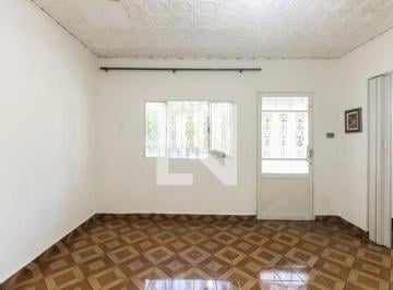 Casa · 150m² · 2 Quartos · Casa para Aluguel - Penha de França, 2 Quartos, 150 m² - São Paulo
