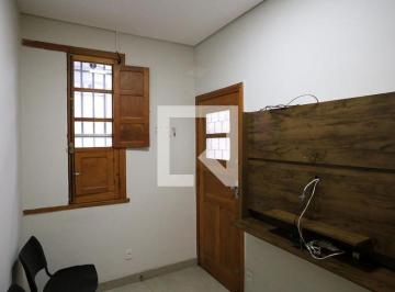 Apartamento · 123m² · 5 Quartos · 1 Vaga · Apartamento para Aluguel - Lourdes, 5 Quartos,  123 m² - Belo Horizonte
