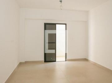 Apartamento · 34m² · 1 Quarto · Apartamento para Aluguel - Alto da Lapa, 1 Quarto, 34 m² - São Paulo