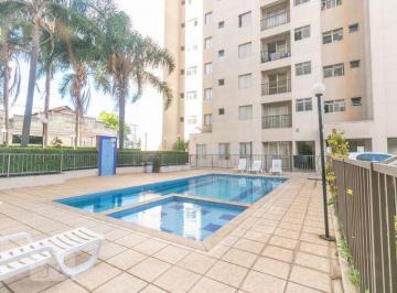 Apartamento Aluguel 50m² de 2 quartos · Apartamento para Aluguel - Mooca, 2 Quartos, 50 m² - São Paulo
