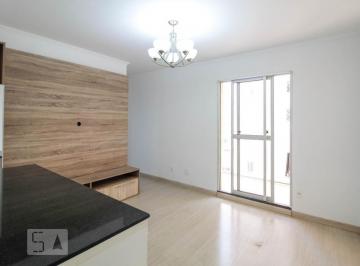 Apartamento · 67m² · 3 Quartos · 1 Vaga · Apartamento para Aluguel - Picanço, 3 Quartos, 67 m² - Guarulhos