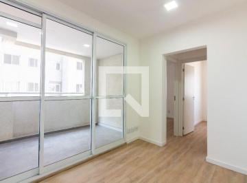 Apartamento · 40m² · 2 Quartos · Apartamento para Aluguel - Jaguaribe, 2 Quartos, 40 m² - Osasco