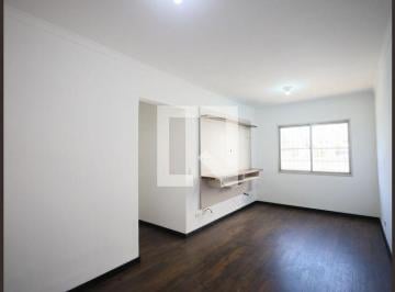 Apartamento · 61m² · 2 Quartos · 1 Vaga · Apartamento para Aluguel - Quitaúna, 2 Quartos,  61 m² - Osasco