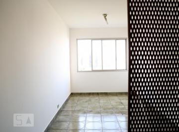 Apartamento · 60m² · 2 Quartos · 1 Vaga · Apartamento para Aluguel - Saúde, 2 Quartos, 60 m² - São Paulo