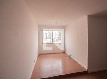 Apartamento · 60m² · 2 Quartos · 1 Vaga · Apartamento para Aluguel - Saúde, 2 Quartos,  60 m² - São Paulo