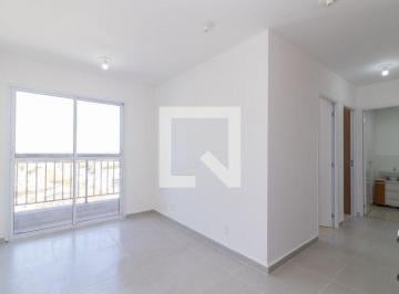 Apartamento · 36m² · 2 Quartos · 1 Vaga · Apartamento para Aluguel - Vila Ré, 2 Quartos,  36 m² - São Paulo