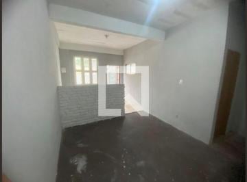 Apartamento · 30m² · 1 Quarto · Apartamento para Aluguel - da Mina, 1 Quarto,  30 m² - Nilópolis