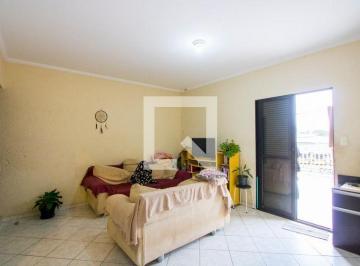 Casa · 366m² · 6 Quartos · 5 Vagas · Casa para Aluguel - Jardim Milena, 6 Quartos, 366 m² - Santo André