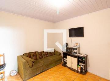 Casa · 200m² · 2 Quartos · 1 Vaga · Casa para Aluguel - Partenon, 2 Quartos, 200 m² - Porto Alegre
