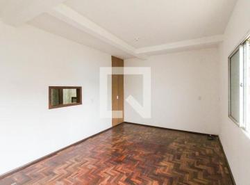 Casa · 104m² · 2 Quartos · 1 Vaga · Casa para Aluguel - Vila Branca, 2 Quartos, 104 m² - Gravataí