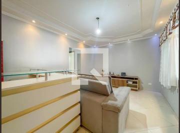 Casa · 297m² · 3 Quartos · 5 Vagas · Casa para Aluguel - Jardim das Flores, 3 Quartos, 297 m² - Osasco