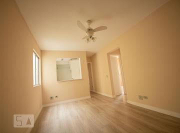 Apartamento · 91m² · 3 Quartos · 1 Vaga · Apartamento para Aluguel - São Bernardo, 3 Quartos, 91 m² - Campinas