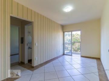 Apartamento · 60m² · 1 Quarto · Apartamento para Aluguel - Cambuí, 1 Quarto, 60 m² - Campinas