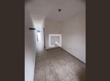 Casa · 45m² · 1 Quarto · Casa para Aluguel - Jabaquara, 1 Quarto, 45 m² - São Paulo