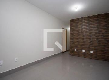 Casa · 100m² · 3 Quartos · 2 Vagas · Casa para Aluguel - Samambaia, 3 Quartos,  100 m² - Brasília