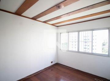 Apartamento · 78m² · 2 Quartos · 1 Vaga · Apartamento para Aluguel - Santana, 2 Quartos,  78 m² - São Paulo
