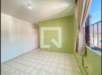Apartamento · 41m² · 1 Quarto · 1 Vaga · Apartamento para Aluguel - Quintino Bocaiúva, 1 Quarto,  41 m² - Rio de Janeiro