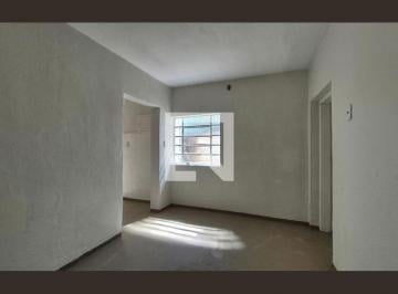 Casa · 38m² · 1 Quarto · Casa para Aluguel - Jardim Ana Maria, 1 Quarto, 38 m² - Santo André