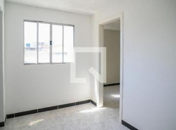 Casa · 40m² · 1 Quarto · Casa para Aluguel - Bosque da Saúde, 1 Quarto, 40 m² - São Paulo