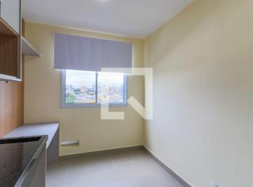 Apartamento · 25m² · 1 Quarto · Apartamento para Aluguel - Santo Amaro , 1 Quarto, 25 m² - São Paulo