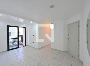 Apartamento · 65m² · 2 Quartos · 1 Vaga · Apartamento para Aluguel - Chácara Inglesa, 2 Quartos, 65 m² - São Paulo