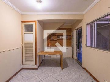 Casa · 50m² · 1 Quarto · 1 Vaga · Casa para Aluguel - Jardim Miriam, 1 Quarto,  50 m² - São Paulo