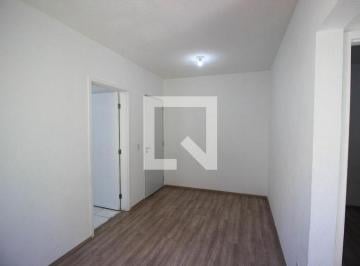 Apartamento · 45m² · 2 Quartos · 1 Vaga · Apartamento para Aluguel - Jardim do Paço, 2 Quartos, 45 m² - Sorocaba
