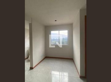 Apartamento · 30m² · 1 Quarto · Apartamento para Aluguel - Formoza, 1 Quarto, 30 m² - Alvorada