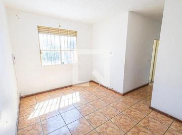 Apartamento · 72m² · 3 Quartos · 1 Vaga · Apartamento para Aluguel - Serra Verde, 3 Quartos, 72 m² - Belo Horizonte