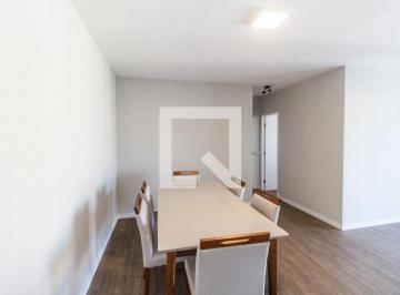 Apartamento · 97m² · 3 Quartos · 2 Vagas · Apartamento para Aluguel - Alphaville, 3 Quartos,  97 m² - Barueri