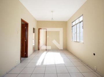 Casa · 80m² · 2 Quartos · 1 Vaga · Casa para Aluguel - Irajá, 2 Quartos,  80 m² - Rio de Janeiro