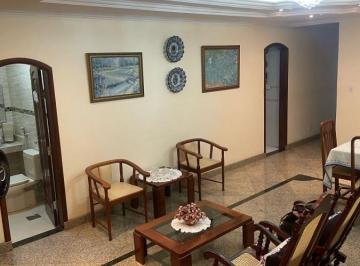 202608201634405741.jpg · Apartamento para Venda em Belém, Marco, 4 dormitórios, 2 suítes, 3 banheiros, 1 vaga