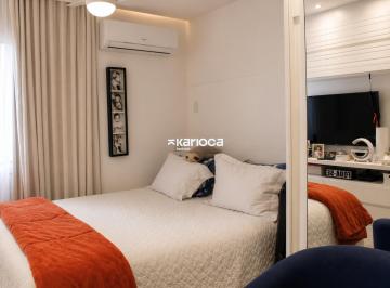 Apartamento de 3 quartos Venda R$ 1.250.000 · APARTAMENTO NO RESERVA JARDIM  3 QUARTOS  RECÉM REFORMADO