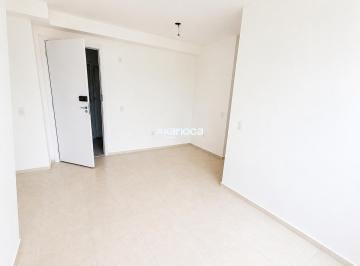 OPORTUNIDADE NO RECREIO 46M 2 QUARTOS 2 BANHEIROS 1 VAGA VIBE SUNSET
Apart · OPORTUNIDADE APARTAMENTO 46M 2 QUARTOS 2 BANHEIROS 1 VAGA RECREIO DOS BANDEIRANTES CONDOMINIO V