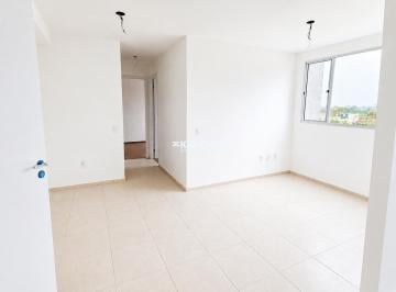 Apartamento en Venda de 2 quartos Recreio dos Bandeirantes · OPORTUNIDADE APARTAMENTO 46M  2 QUARTOS  2 BANHEIROS  1 VAGA  RECREIO DOS BANDEIRANTES  CONDOMINIO V
