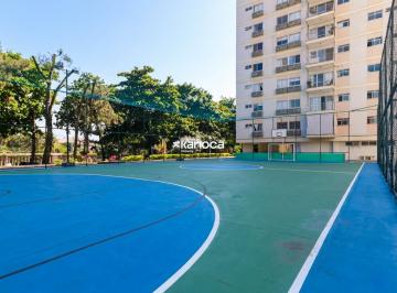 Apartamento en Venda de 2 quartos Barra da Tijuca · EXCELENTE OPORTUNIDADE APARTAMENTO 79M 2 QUARTOS COM 1 SUITE, SENDO 1 DEPENDÊNCIA REVERTIDA 1 VAGA