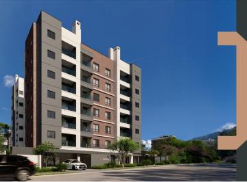 Apartamento · 35m² · 1 Quarto · Apartamento à venda - no Capão Raso