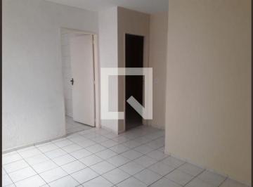 Apartamento · 50m² · 2 Quartos · 1 Vaga · Apartamento à Venda - Vila Arens , 2 Quartos, 50 m² - Jundiaí