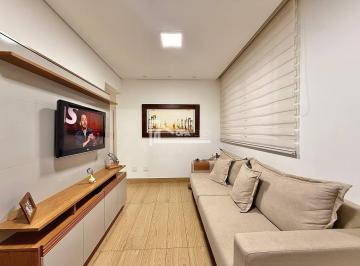 Apartamento · 70m² · 4 Quartos · Apartamento à venda - na Sagrada Família