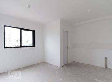 Apartamento · 18m² · 1 Quarto · Apartamento à Venda - Novo Mundo, 1 Quarto, 18 m² - Curitiba